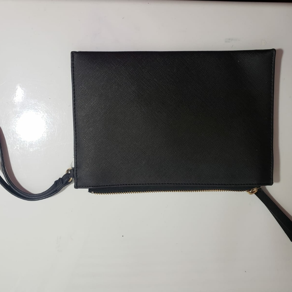 GUESS clutch - Picture 2 of 6